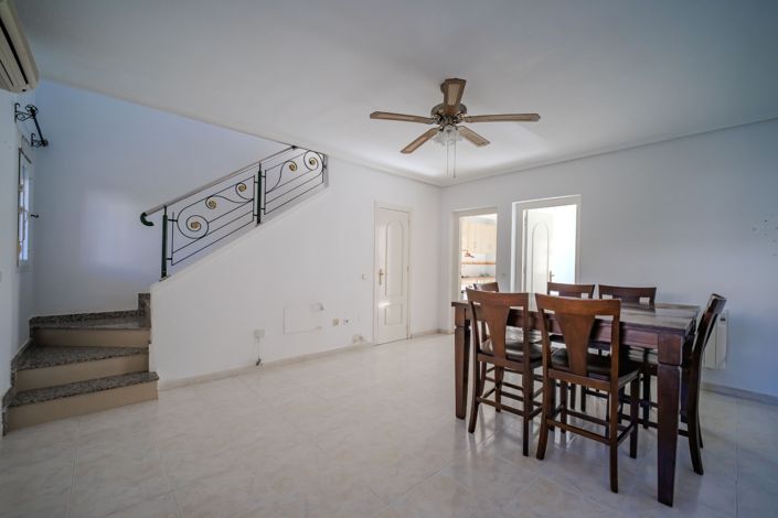 Image No.5-Maison de ville de 3 chambres à vendre à Ciudad Quesada