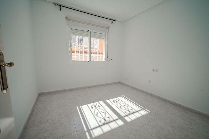 Image No.8-Maison de ville de 3 chambres à vendre à Ciudad Quesada