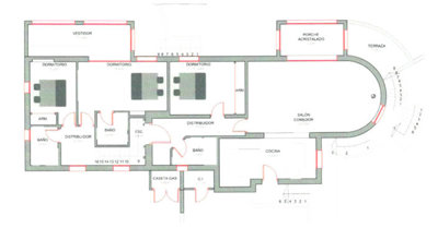 27626-villa-for-sale-in-calpe-4185773-large