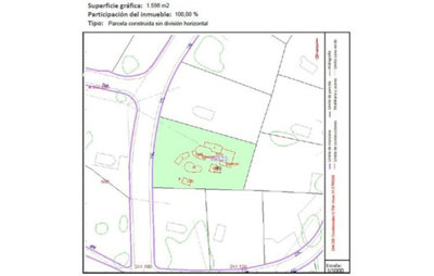 27626-villa-for-sale-in-calpe-4185775-large