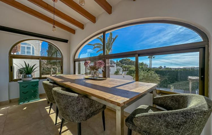 Image No.16-6 Bed Villa for sale