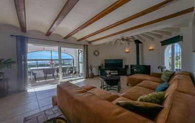 27626-villa-for-sale-in-calpe-4185765-large