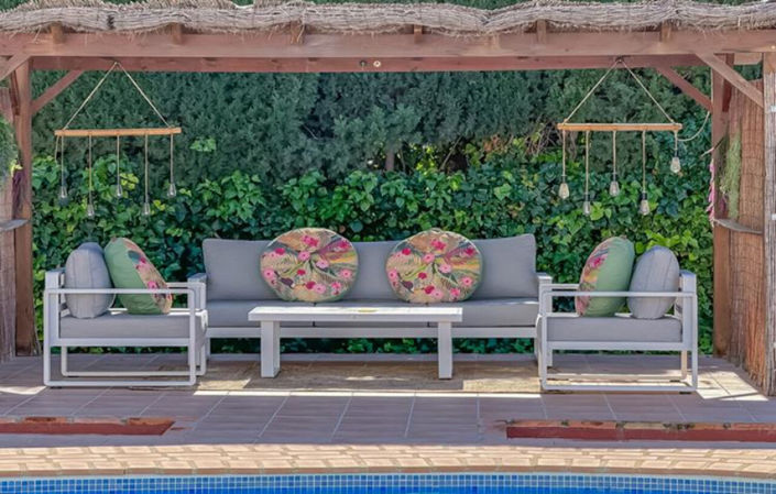 Image No.20-6 Bed Villa for sale