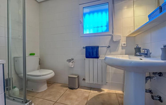 Image No.24-6 Bed Villa for sale