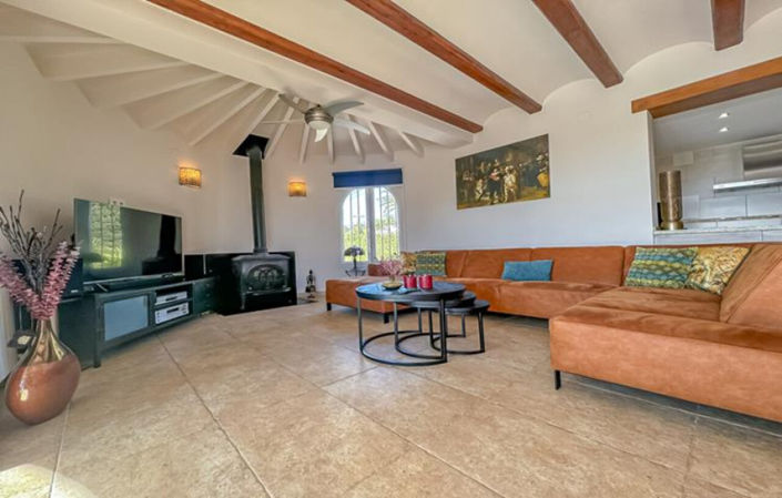 Image No.26-6 Bed Villa for sale