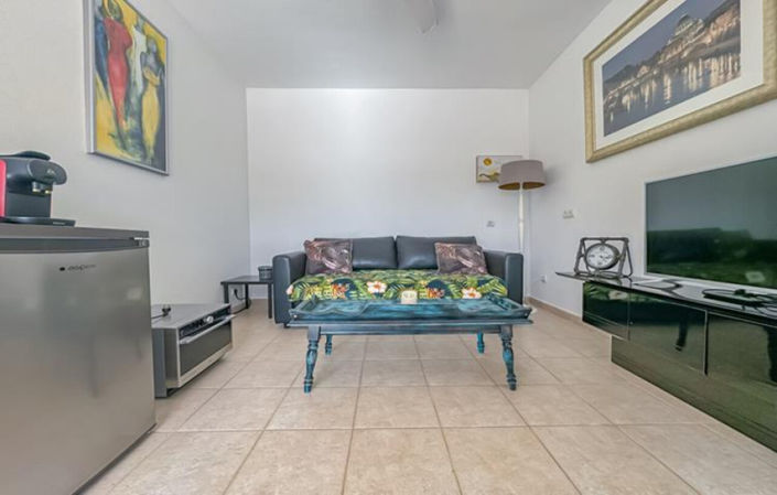 Image No.28-6 Bed Villa for sale