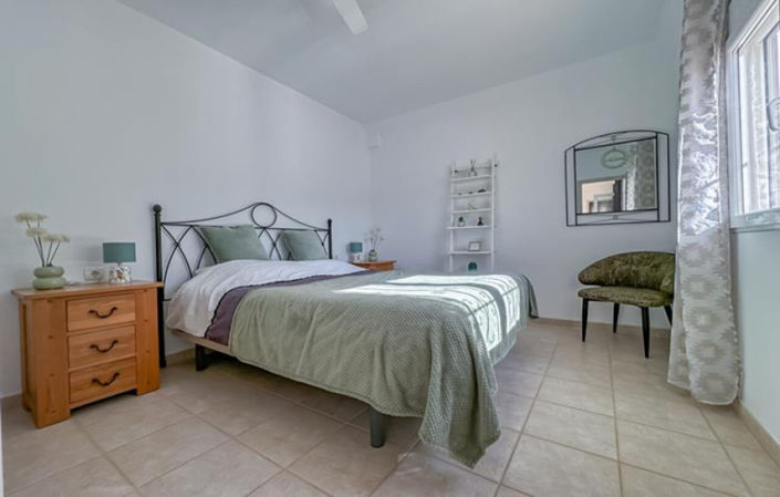 Image No.30-6 Bed Villa for sale