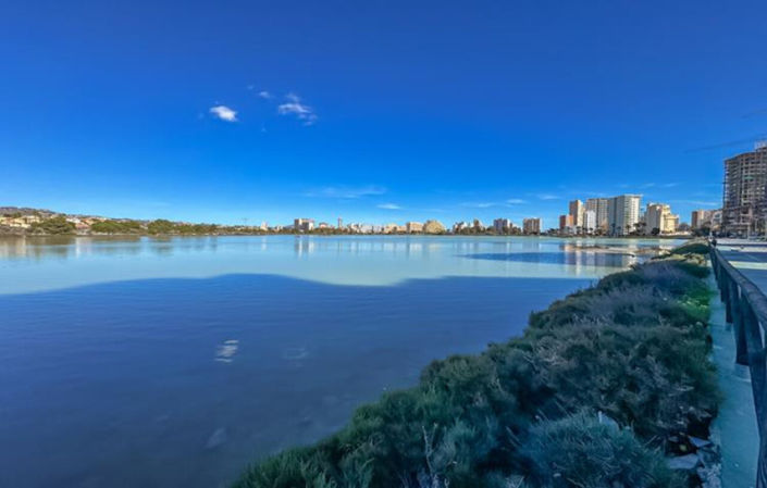 Image No.36-6 Bed Villa for sale