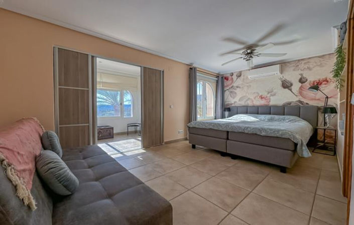 Image No.7-6 Bed Villa for sale