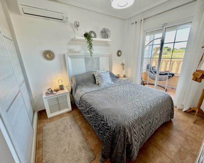 Image No.14-Villa de 3 chambres à vendre à Guardamar del Segura