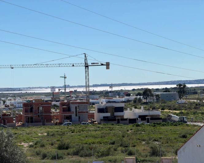 Image No.29-Villa de 3 chambres à vendre à Ciudad Quesada