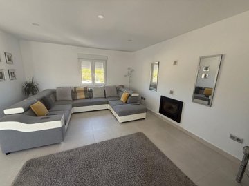 w877gppcjb4wk5ovijeby