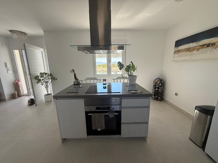 Image No.16-Villa de 3 chambres à vendre à Pinoso