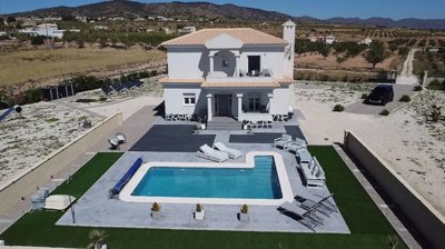 wsujsu56cfw00odesijk7