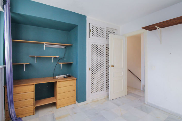 Image No.16-2 Bed Penthouse for sale