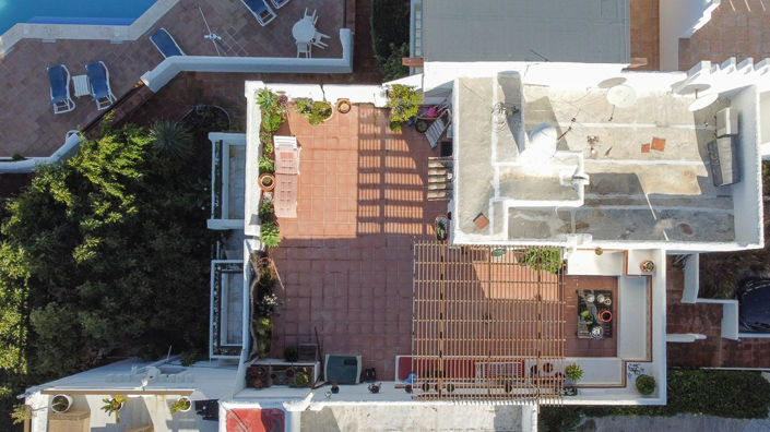 Image No.18-2 Bed Penthouse for sale