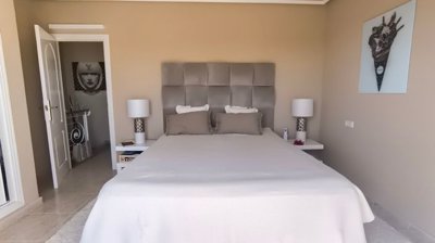 o1jht3svs6rc9h7gb04i9c8n12i