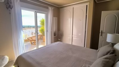 o1jht3svs61lrls8p20q4nd1bv12o