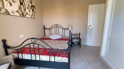 o1jht3svs6164vcsn1fln17851k3n2v