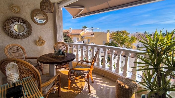 Image No.30-2 Bed Townhouse for sale