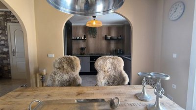 o1jht3svs61hp41vkf1391ocm19j835