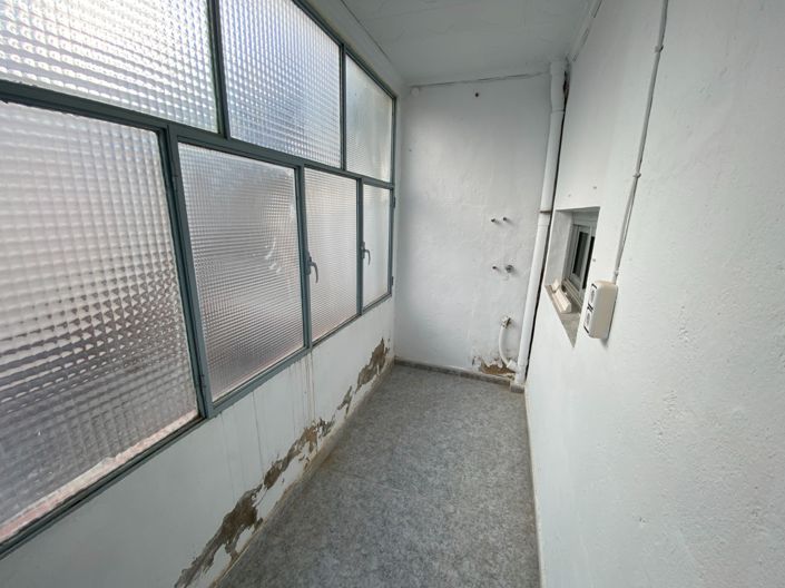 Image No.11-3 Bed Apartment for sale