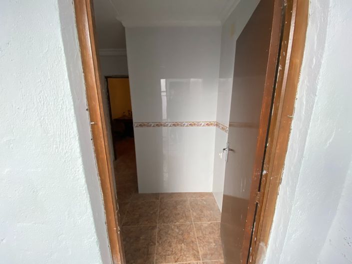 Image No.14-3 Bed Apartment for sale