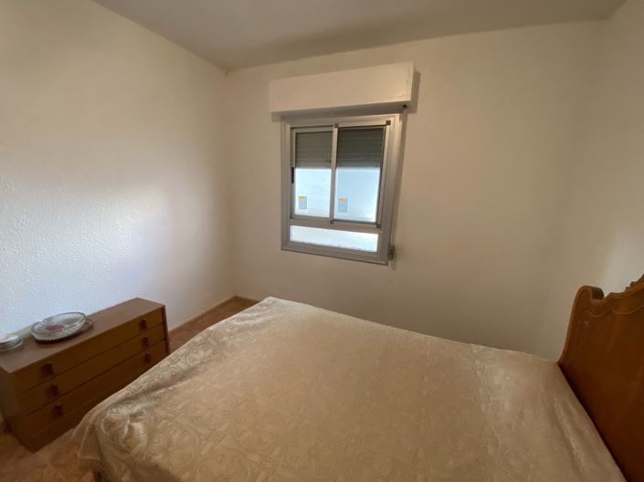 Image No.19-3 Bed Apartment for sale