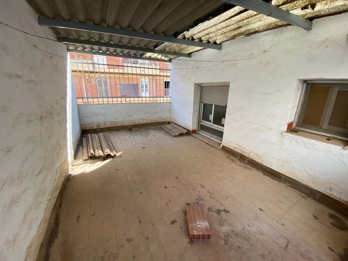 Image No.2-3 Bed Apartment for sale