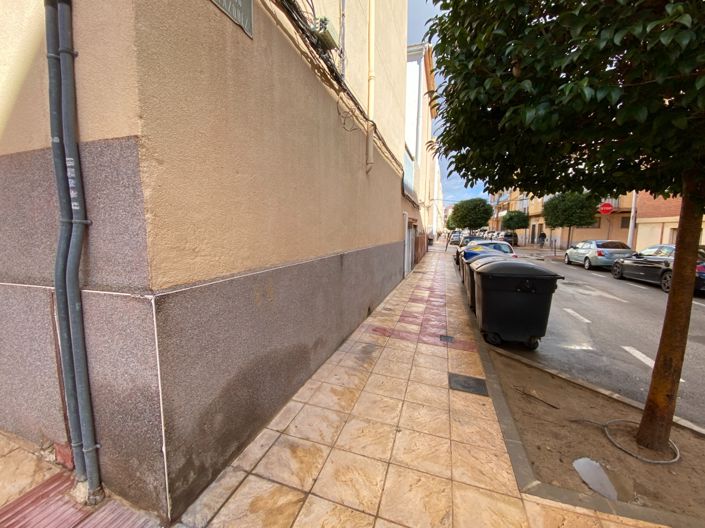 Image No.21-3 Bed Apartment for sale