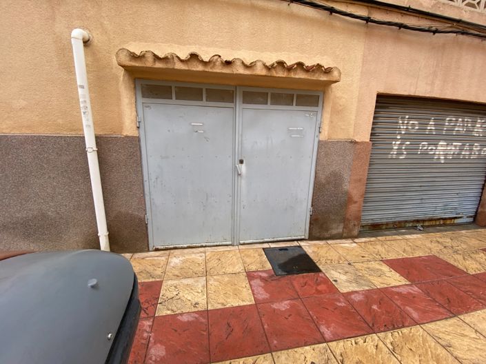 Image No.22-3 Bed Apartment for sale