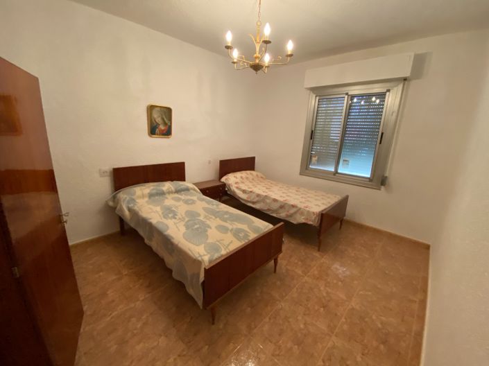 Image No.4-3 Bed Apartment for sale