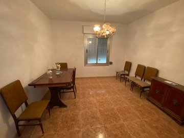 o1jg4k8fpsjohh2q1m2v4k1qt326