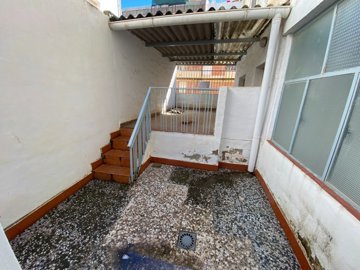 o1jg4k8fps1mdm14fehd51e1j11jv2c