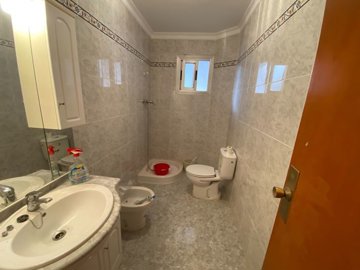 o1jg4k8fps1t78he41f5n1l0412t12k