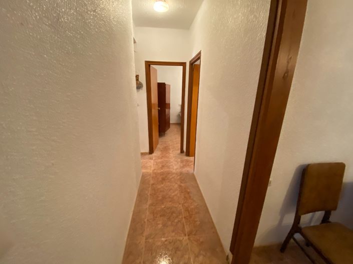 Image No.9-3 Bed Apartment for sale