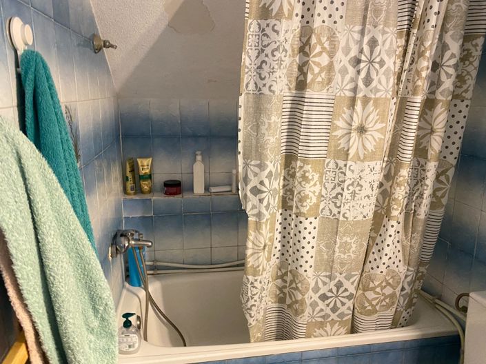 Image No.12-Appartement de 4 chambres à vendre à Sax