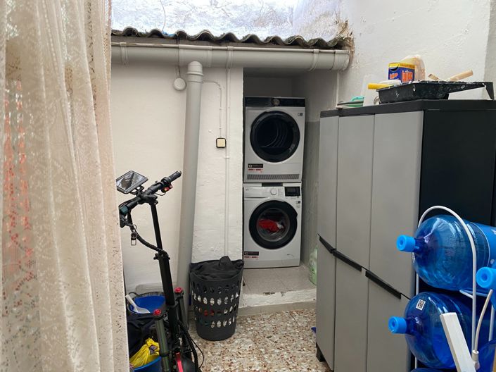 Image No.14-Appartement de 4 chambres à vendre à Sax