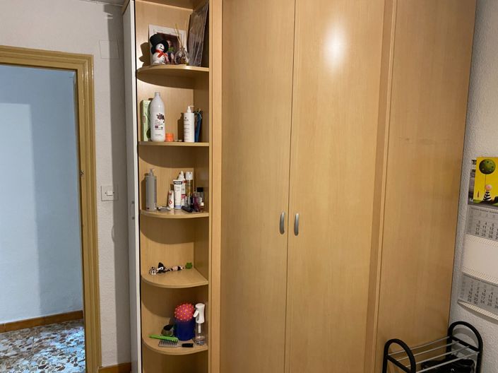 Image No.19-Appartement de 4 chambres à vendre à Sax