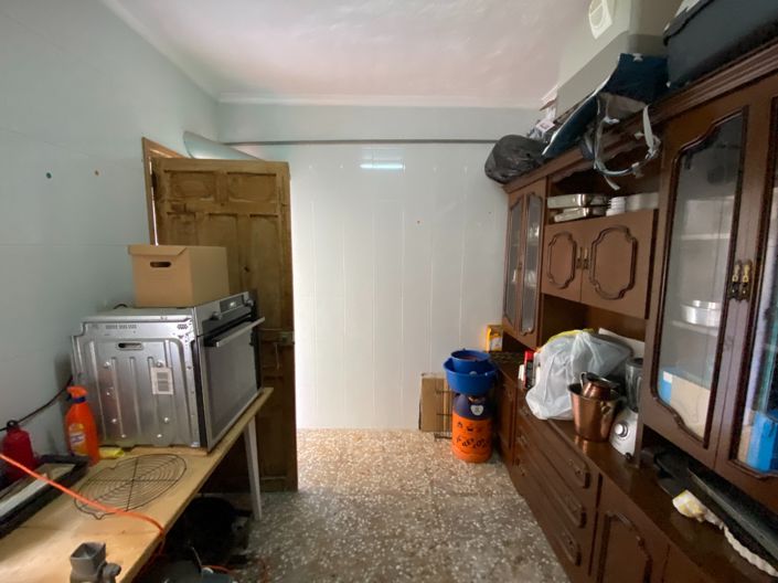 Image No.33-Appartement de 4 chambres à vendre à Sax