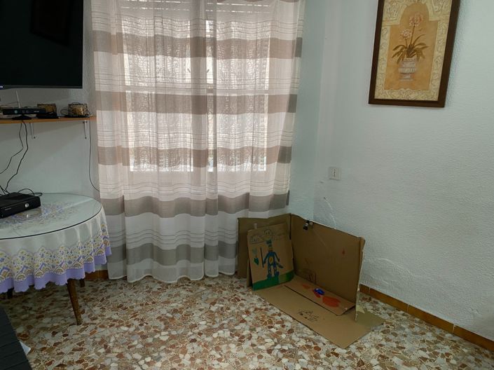 Image No.9-Appartement de 4 chambres à vendre à Sax