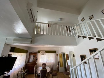 o1jfiq20hq1mgc1aco1mhl1ofq16253c