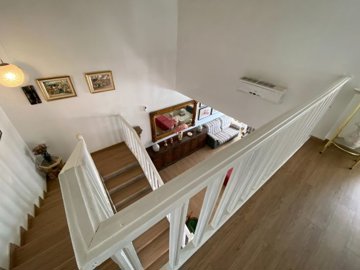 o1jfiq20hq8f31h0klm4r311kok3k