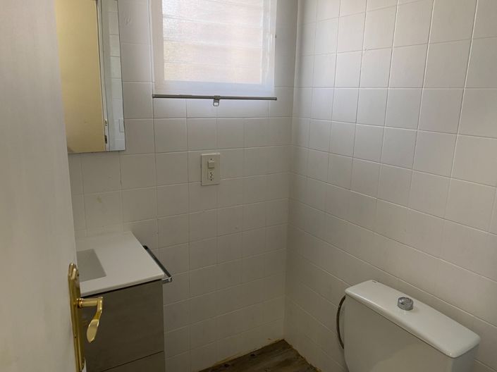 Image No.23-Maison de campagne de 4 chambres à vendre à Salinas