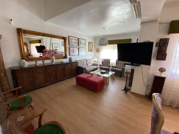 o1jfiq20hq9ao81716vr1bi715v02v