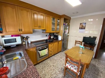 o1jhoatbpckfu1o2kulbr2q1fas2p