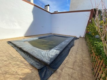 o1jhoarjapmfk1fkd145nv0c1i531k