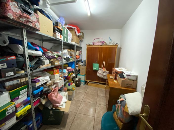 Image No.49-Maison de ville de 7 chambres à vendre à Sax