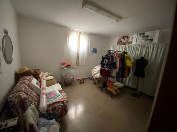 Image No.50-Maison de ville de 7 chambres à vendre à Sax