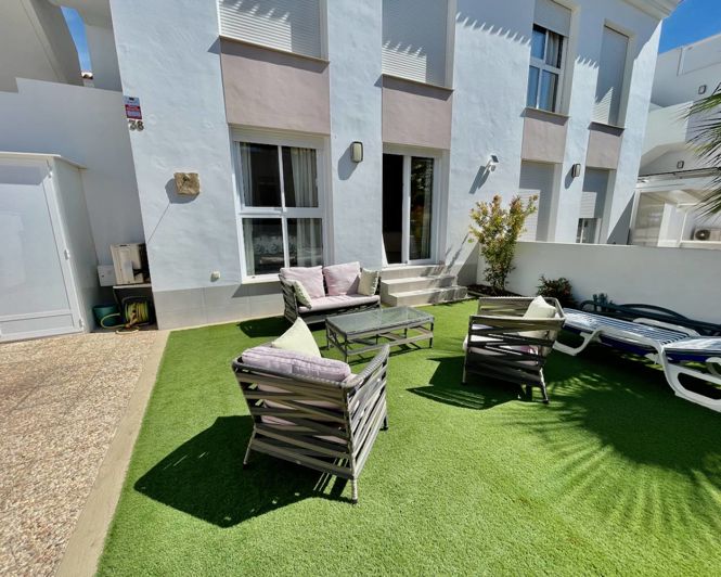 Image No.14-2 Bed Apartment for sale